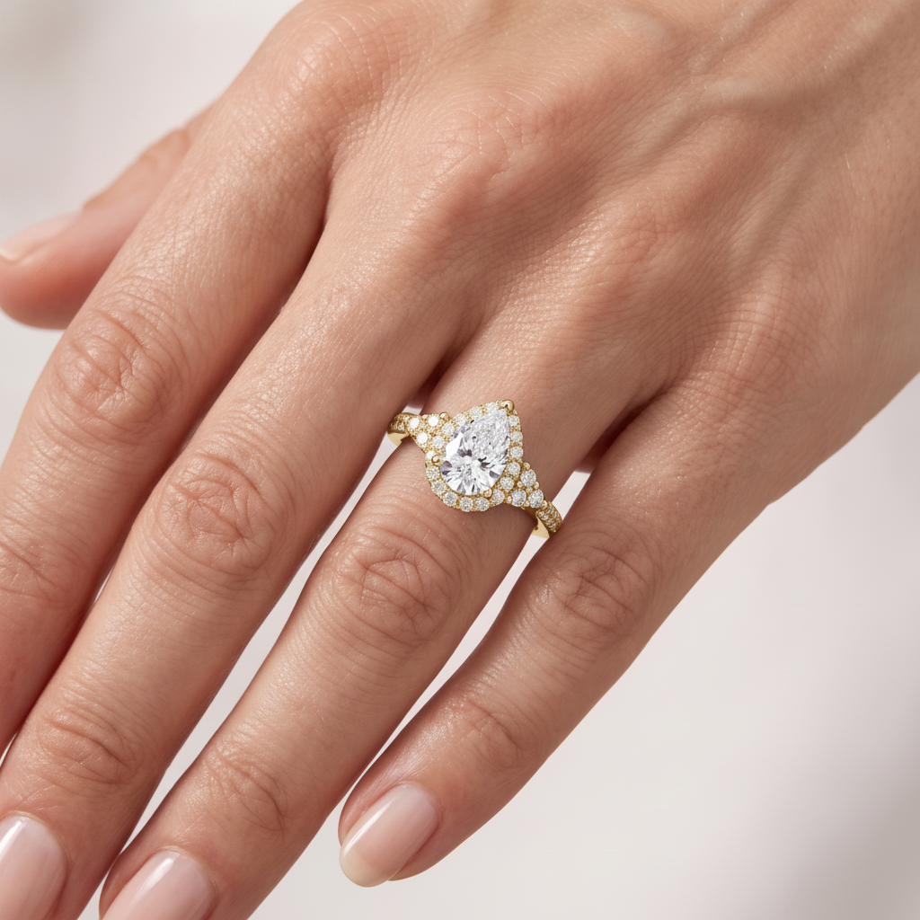_lifestyle_image@SKU:R1089-LADD01000004Y #diamond-quality_g-si+metal_10k-yellow-gold+origin_lab-grown+