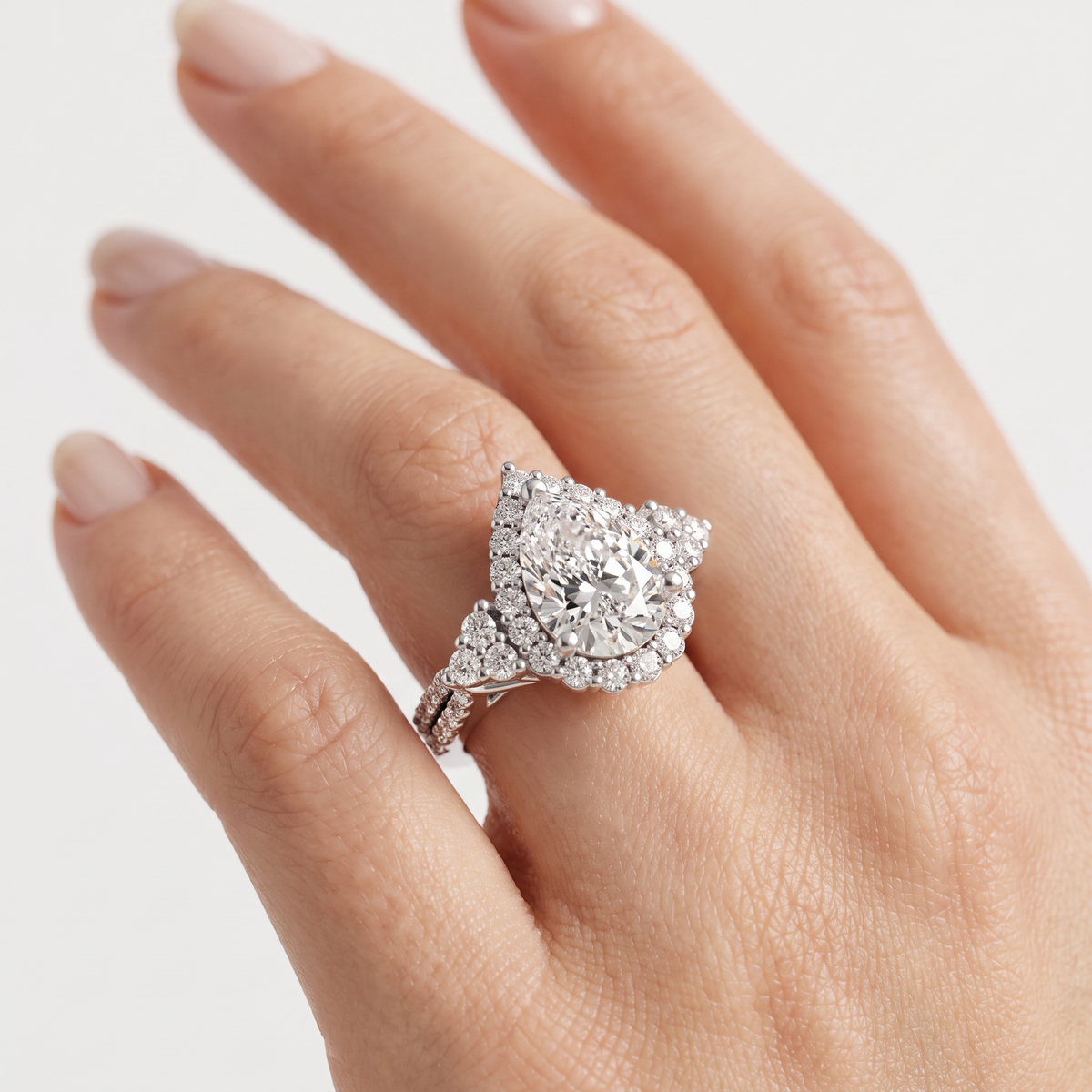 _lifestyle_image@SKU:R1089-NADD0200000PL #metal_platinum+origin_lab-grown+quality_ef-vs2+
