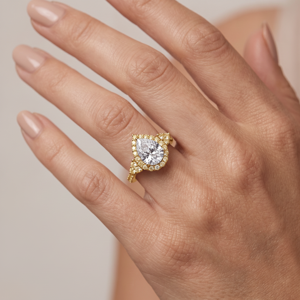 _lifestyle_image@SKU:R1089-LADD02000004Y #diamond-quality_g-si+metal_10k-yellow-gold+origin_lab-grown+
