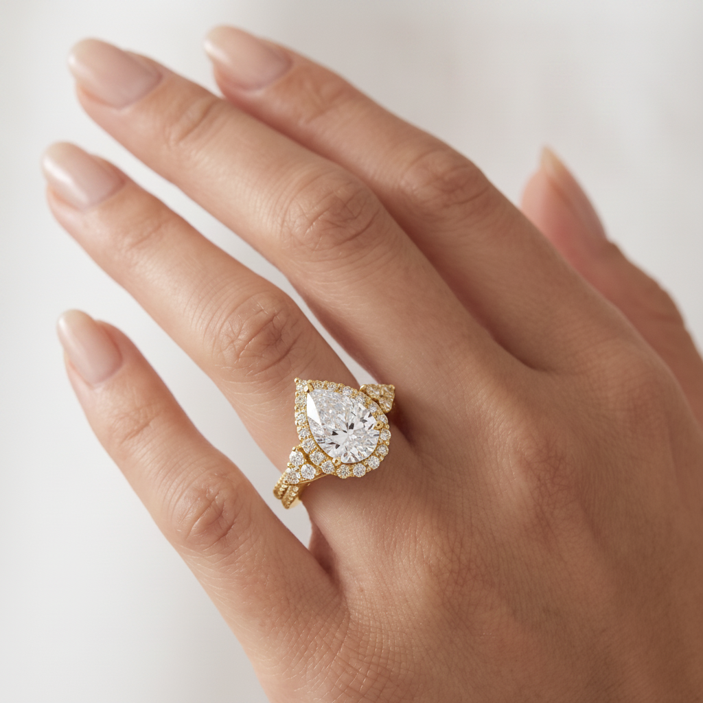 _lifestyle_image@SKU:R1089-LADD03000004Y #diamond-quality_g-si+metal_10k-yellow-gold+origin_lab-grown+