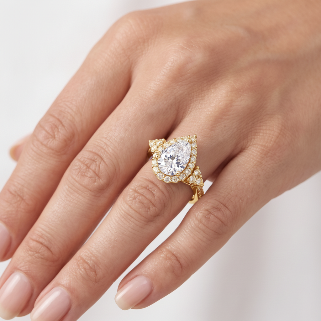 _lifestyle_image@SKU:R1089-LADD04000004Y #diamond-quality_g-si+metal_10k-yellow-gold+origin_lab-grown+
