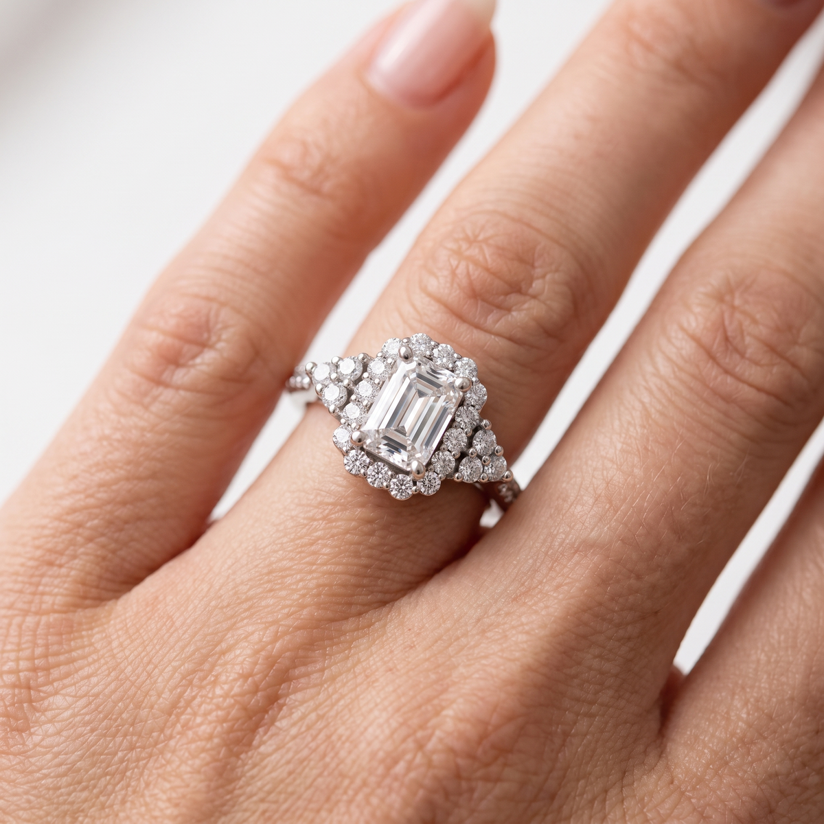 _lifestyle_image@SKU:R1089-NADE0100000PL #metal_platinum+origin_lab-grown+quality_ef-vs2+