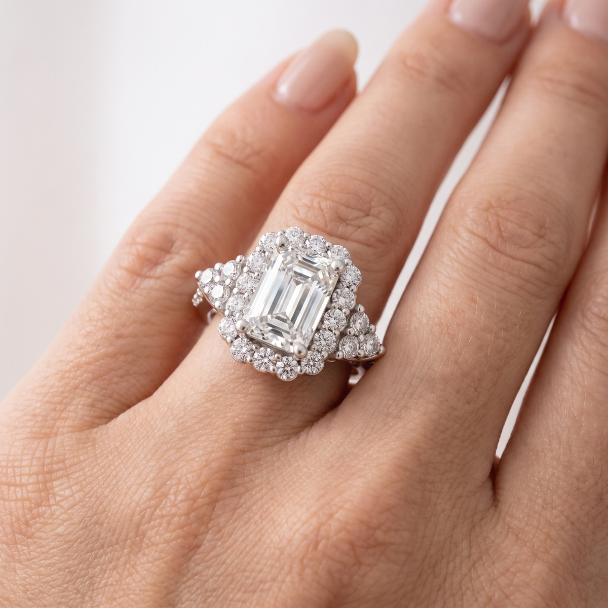 _lifestyle_image@SKU:R1089-NADE02000004W #metal_14k-white-gold+origin_lab-grown+quality_ef-vs2+