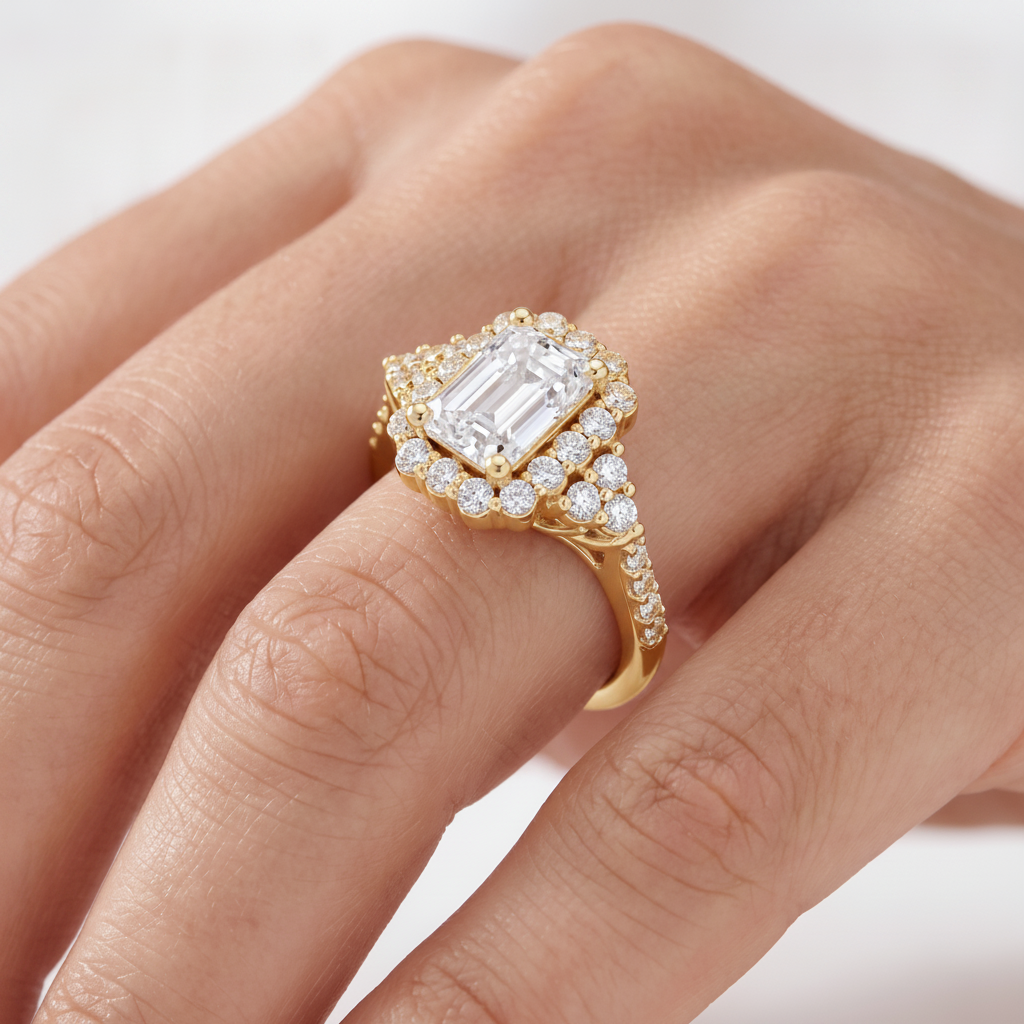 _lifestyle_image@SKU:R1089-LADE04000004Y #diamond-quality_g-si+metal_10k-yellow-gold+origin_lab-grown+