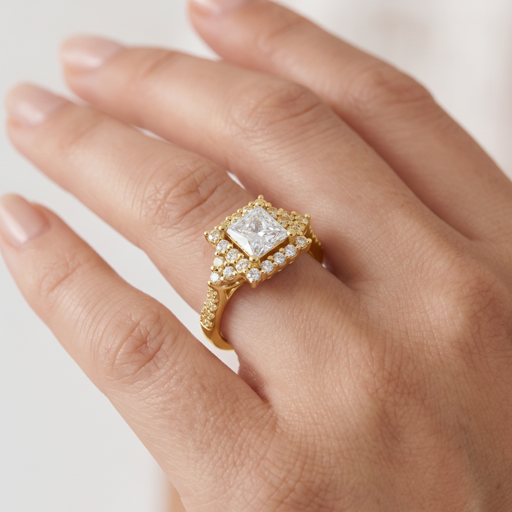 _lifestyle_image@SKU:R1089-LADP01000004Y #diamond-quality_g-si+metal_10k-yellow-gold+origin_lab-grown+
