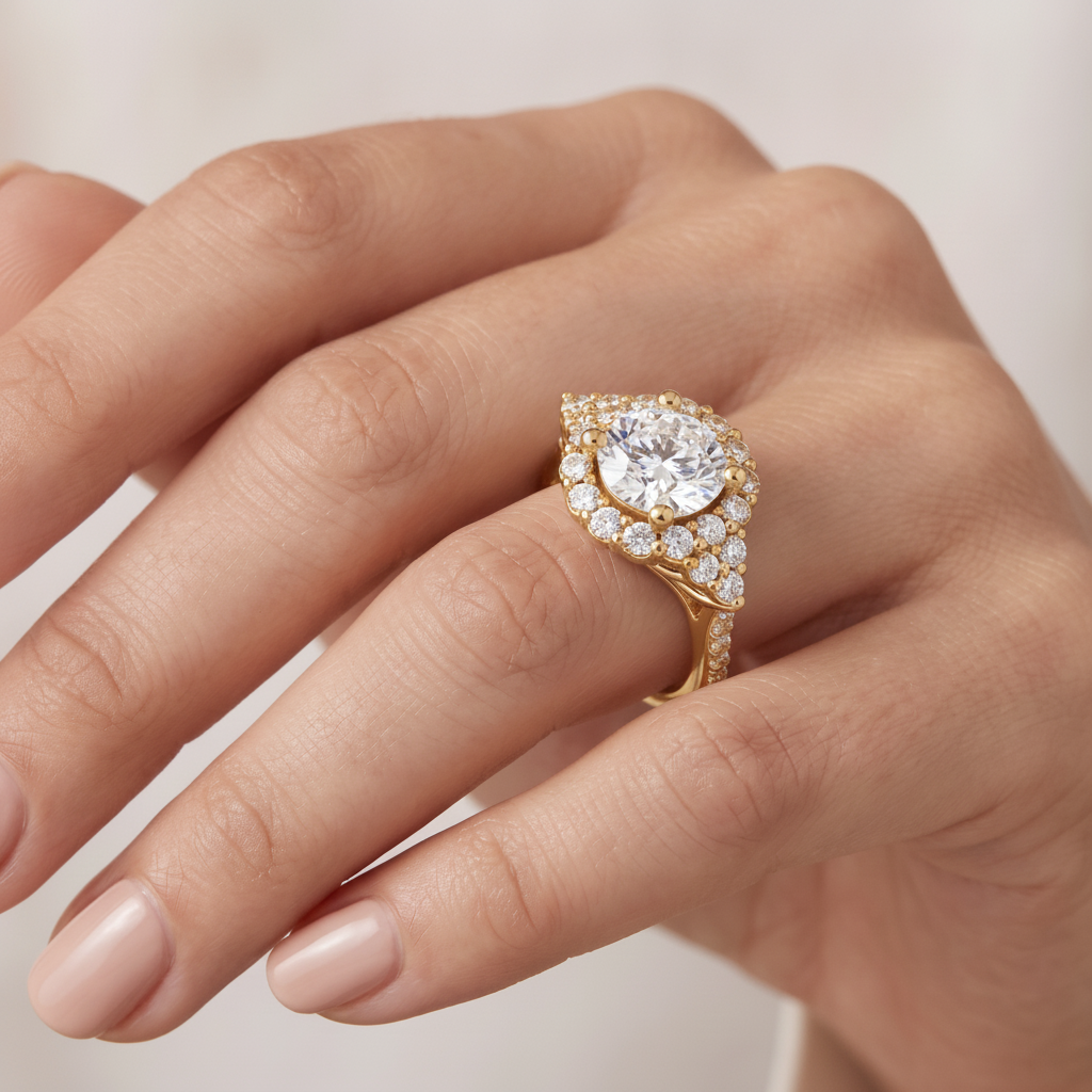 _lifestyle_image@SKU:R1089-LADR03000004Y #diamond-quality_g-si+metal_10k-yellow-gold+origin_lab-grown+