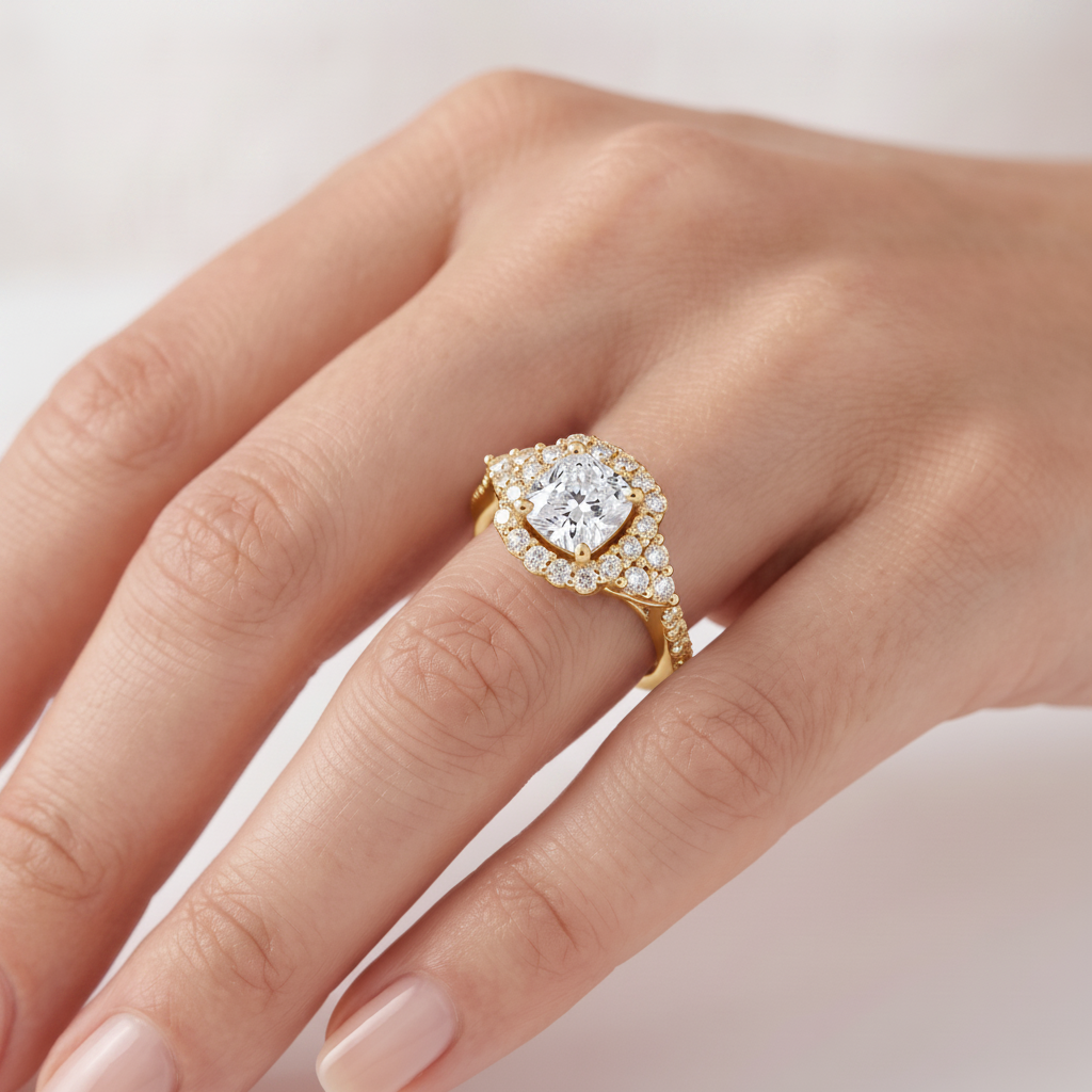 _lifestyle_image@SKU:R1089-NADC01000004Y #metal_14k-yellow-gold+origin_lab-grown+quality_ef-vs2+