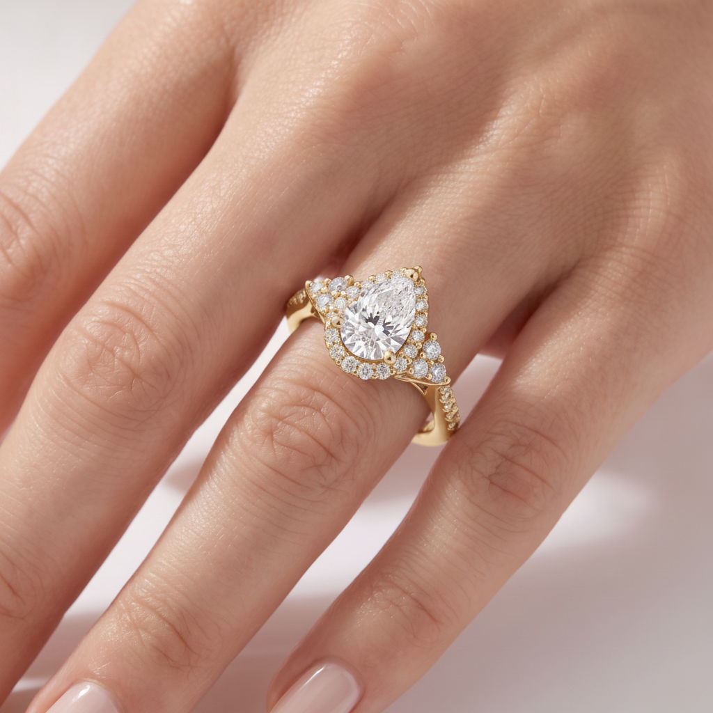 _lifestyle_image@SKU:R1089-NADD01000004Y #metal_14k-yellow-gold+origin_lab-grown+quality_ef-vs2+