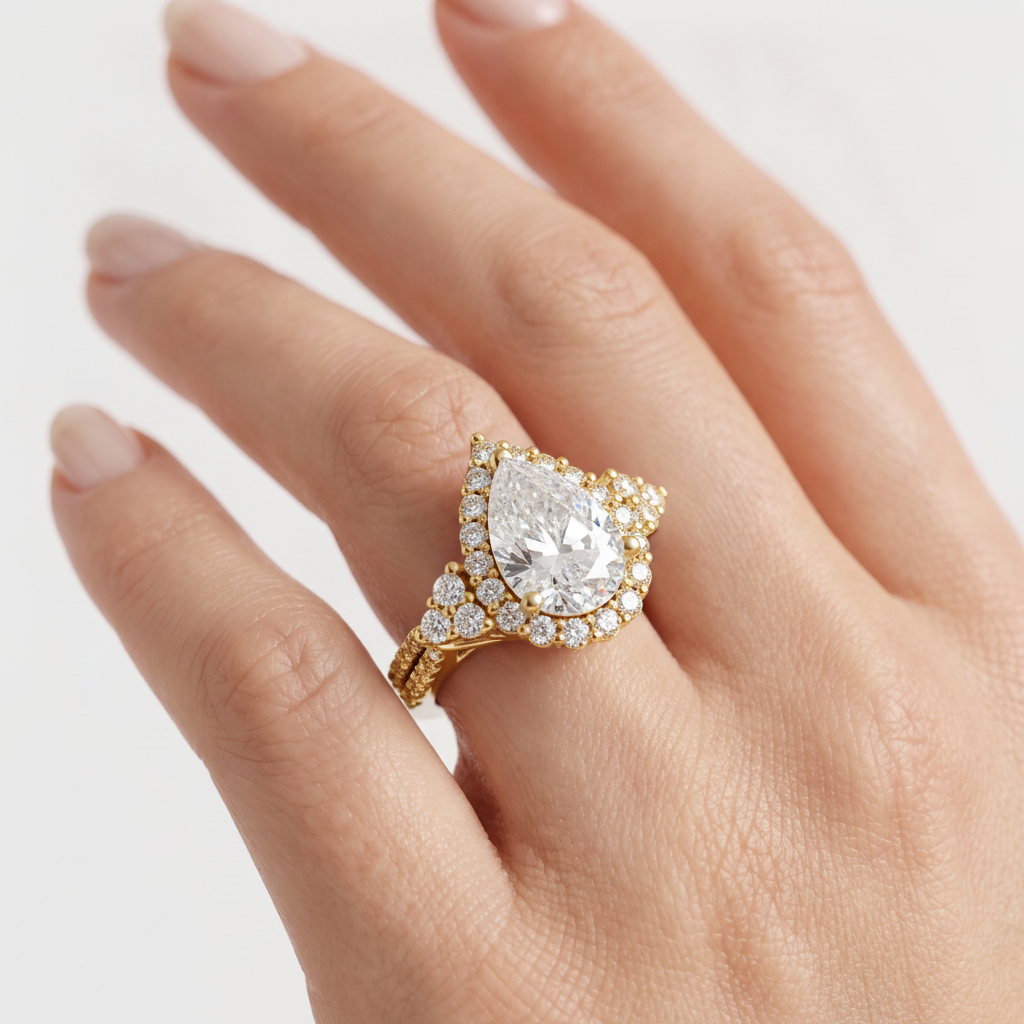 _lifestyle_image@SKU:R1089-NADD02000004Y #metal_14k-yellow-gold+origin_lab-grown+quality_ef-vs2+