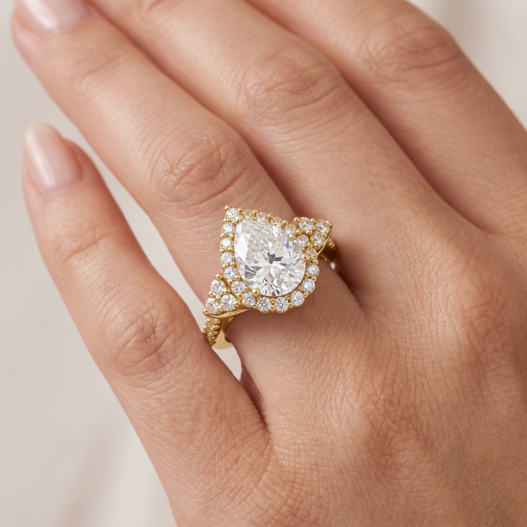 _lifestyle_image@SKU:R1089-NADD03000004Y #metal_14k-yellow-gold+origin_lab-grown+quality_ef-vs2+