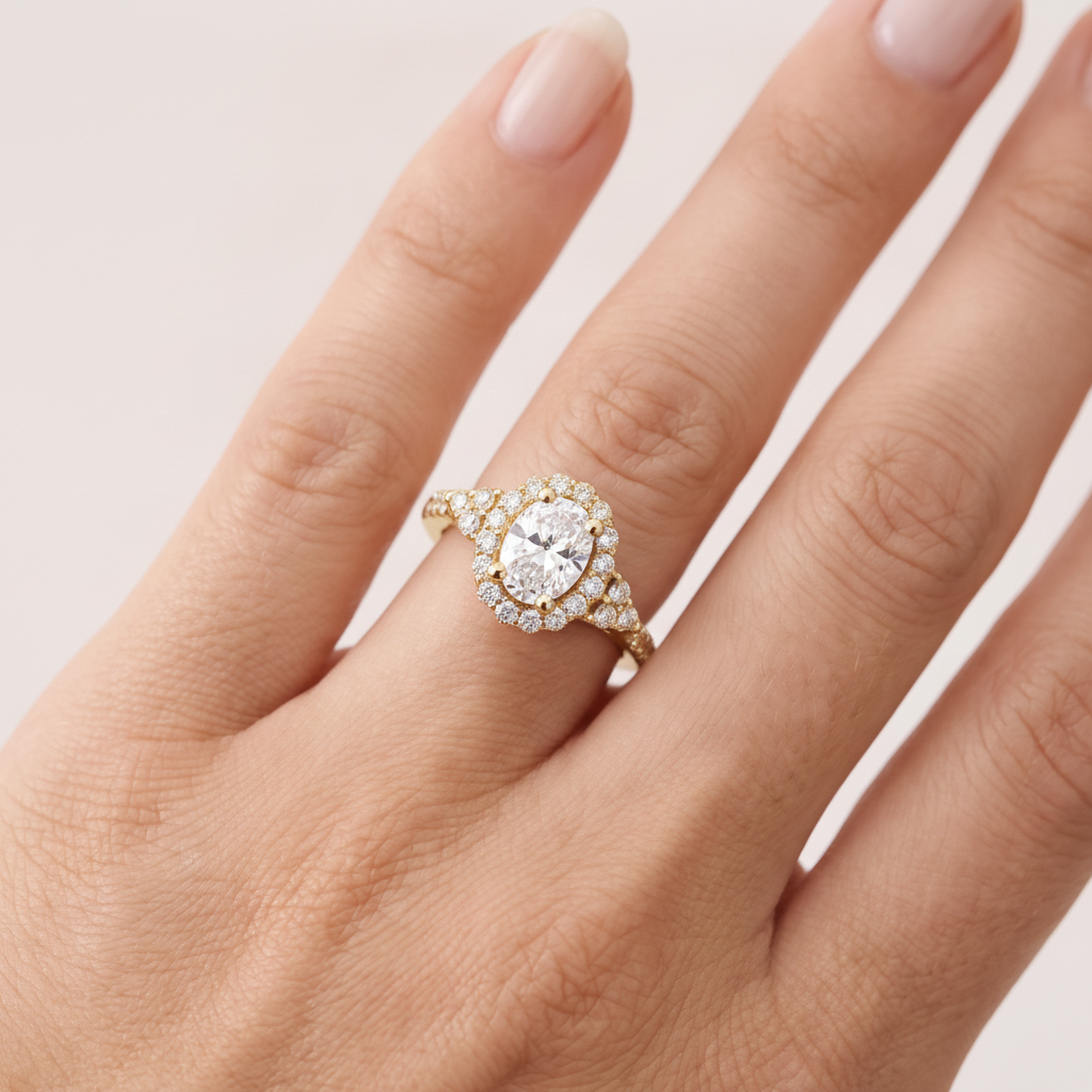 _lifestyle_image@SKU:R1089-NADO01000004Y #metal_14k-yellow-gold+origin_lab-grown+quality_ef-vs2+