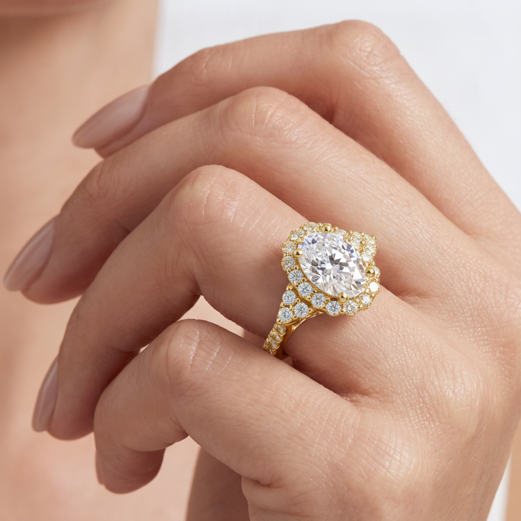 _lifestyle_image@SKU:R1089-NADO04000004Y #metal_14k-yellow-gold+origin_lab-grown+quality_ef-vs2+