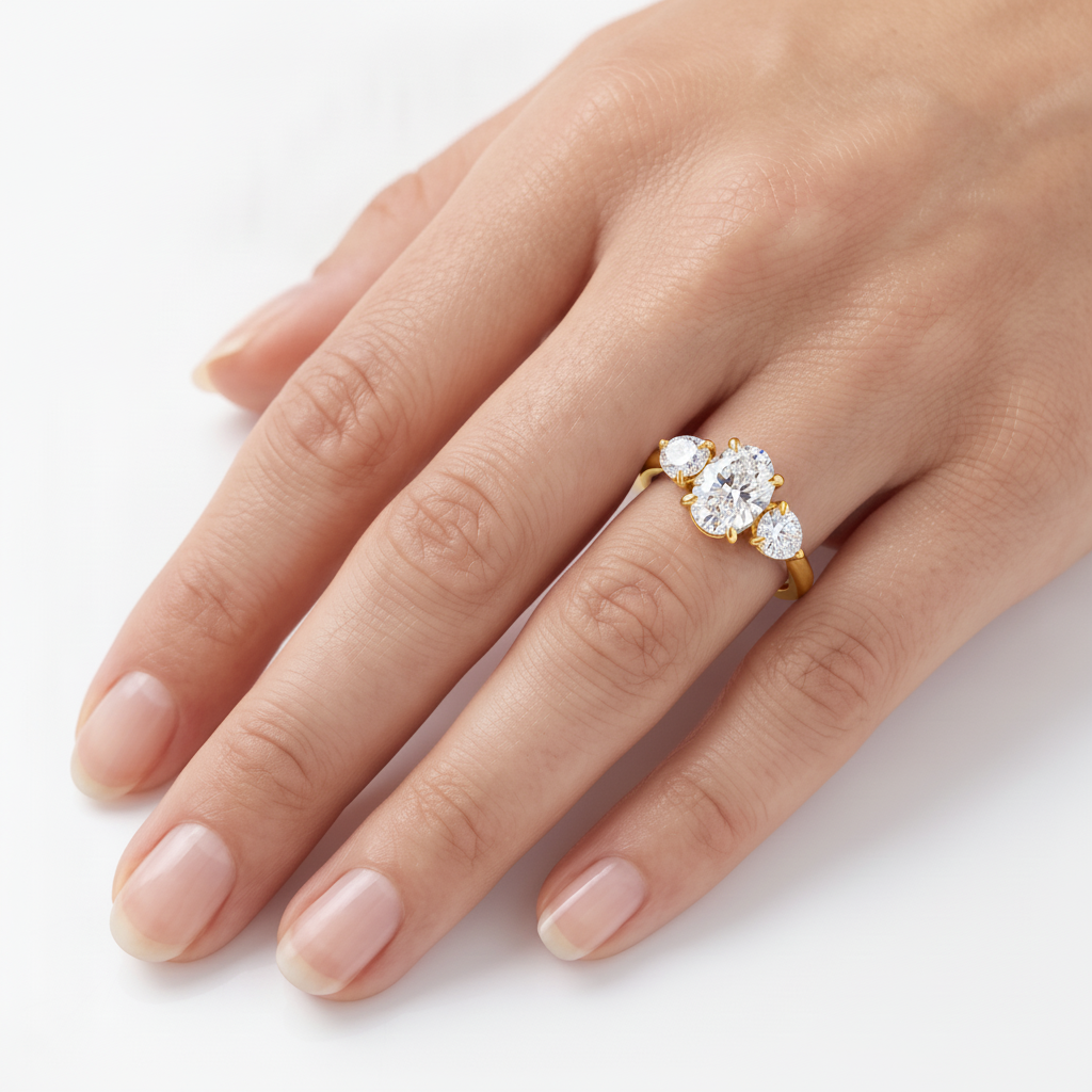 _lifestyle_image@SKU:R1097-LADO01000004Y #metal_10k-yellow-gold+origin_lab-grown+quality_g-si