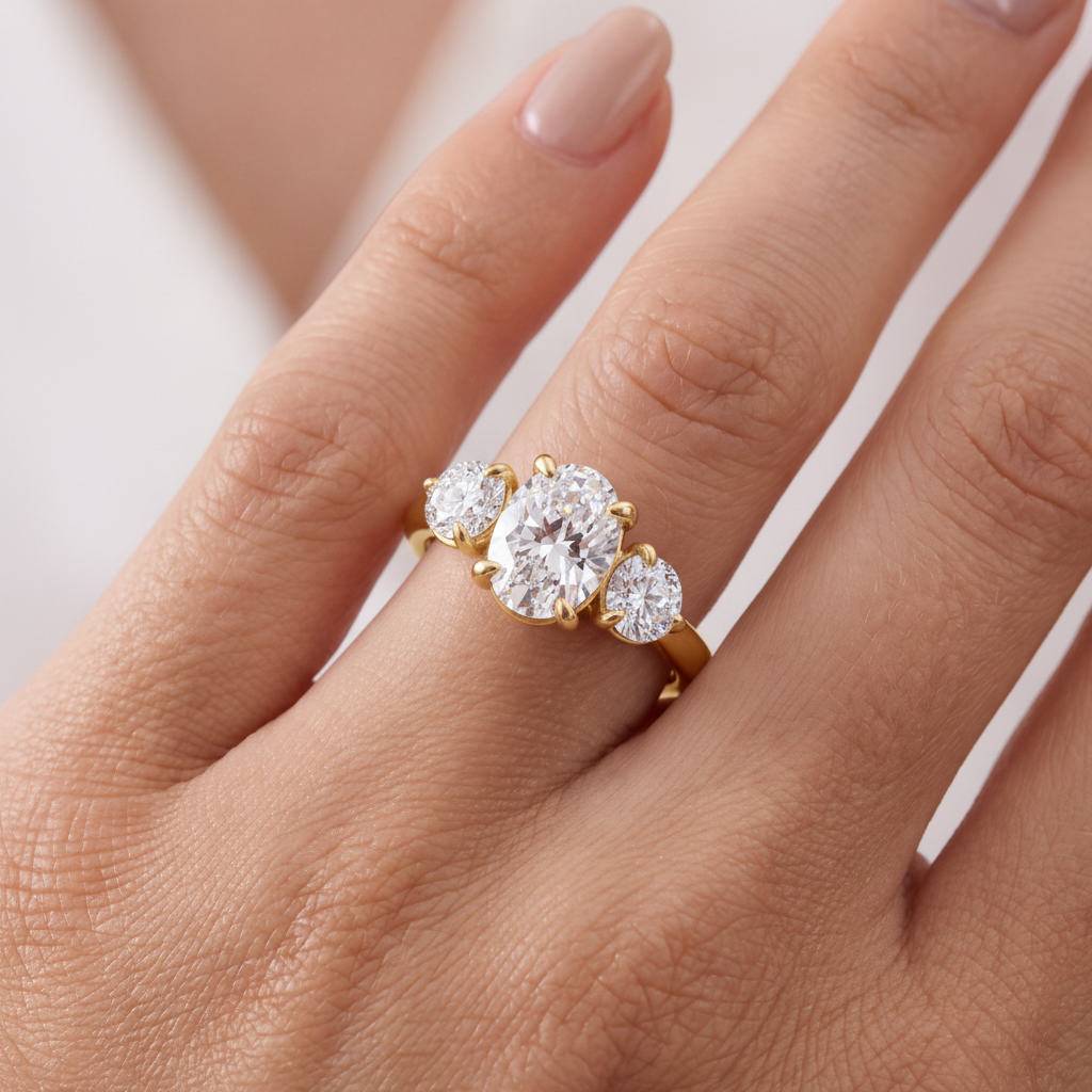 _lifestyle_image@SKU:R1097-NADO01000004Y #metal_14k-yellow-gold+origin_lab-grown+quality_ef-vs2+