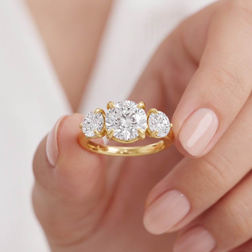 _lifestyle_image@SKU:R1097-NADR02000004Y #metal_14k-yellow-gold+origin_lab-grown+quality_ef-vs2+