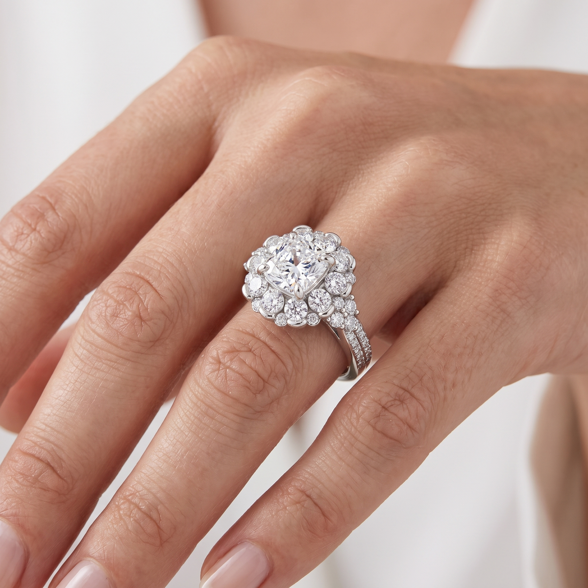 _lifestyle_image@SKU:R1108-LADC02000004W #metal_10k-white-gold+origin_lab-grown+quality_g-si