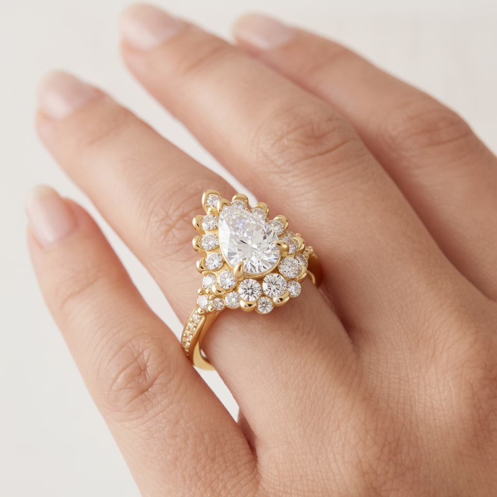 _lifestyle_image@SKU:R1108-LADD01000004Y #metal_10k-yellow-gold+origin_lab-grown+quality_g-si