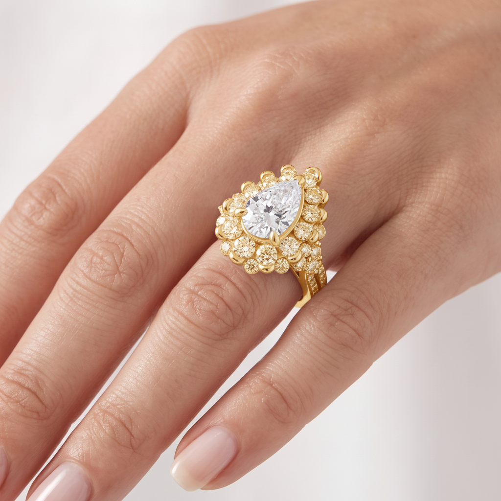 _lifestyle_image@SKU:R1108-LADD02000004Y #metal_10k-yellow-gold+origin_lab-grown+quality_g-si