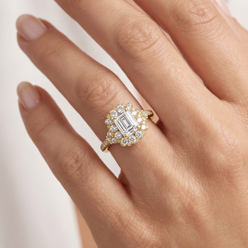 _lifestyle_image@SKU:R1108-LADE01000004Y #metal_10k-yellow-gold+origin_lab-grown+quality_g-si
