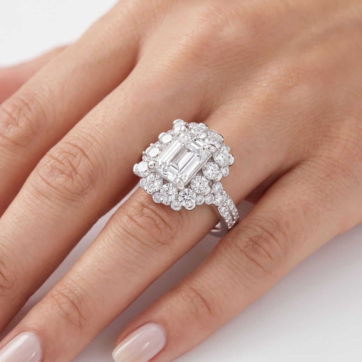 _lifestyle_image@SKU:R1108-NADE02000004W #metal_14k-white-gold+origin_lab-grown+quality_ef-vs2+