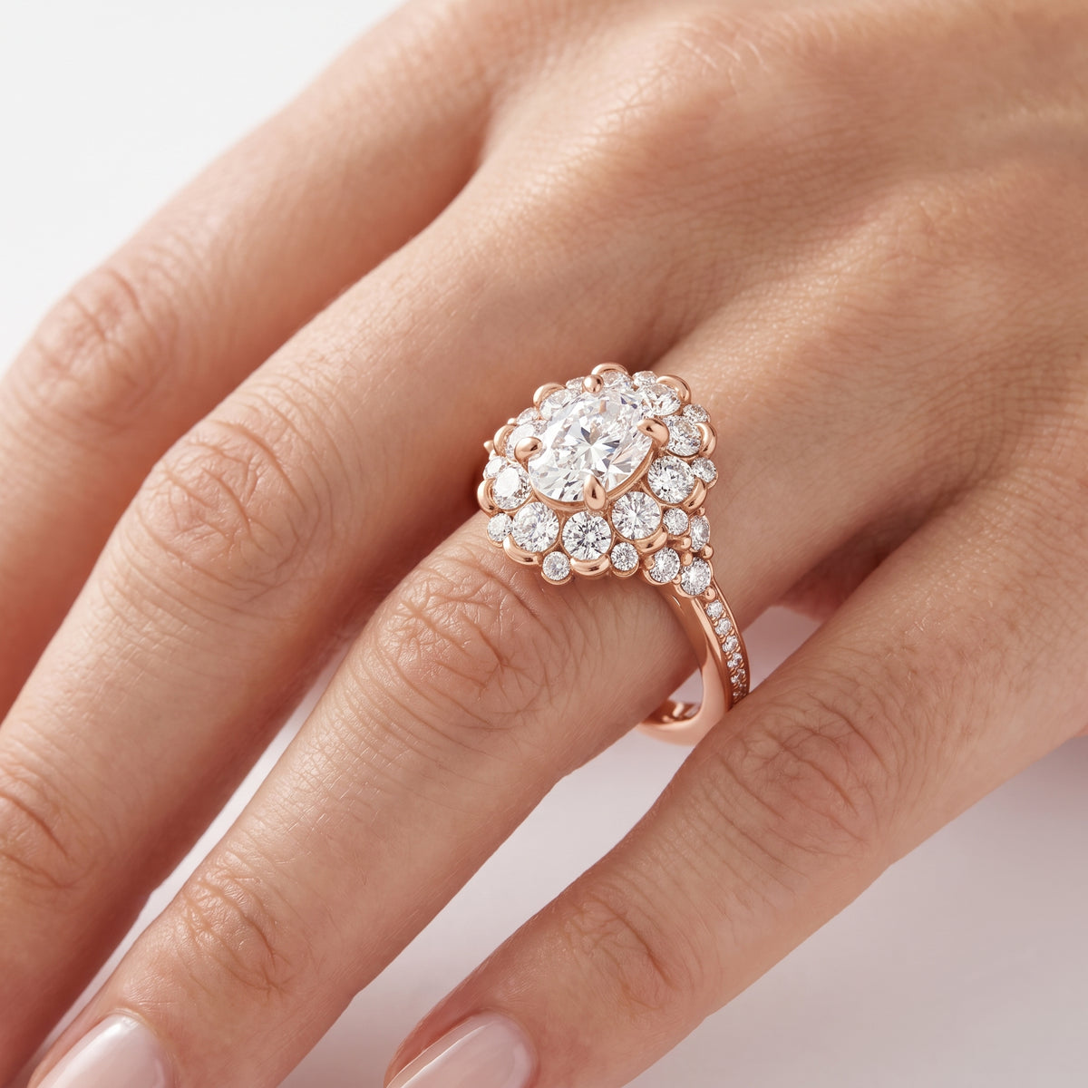_lifestyle_image@SKU:R1108-NADO01000004P #metal_14k-rose-gold+origin_lab-grown+quality_ef-vs2+