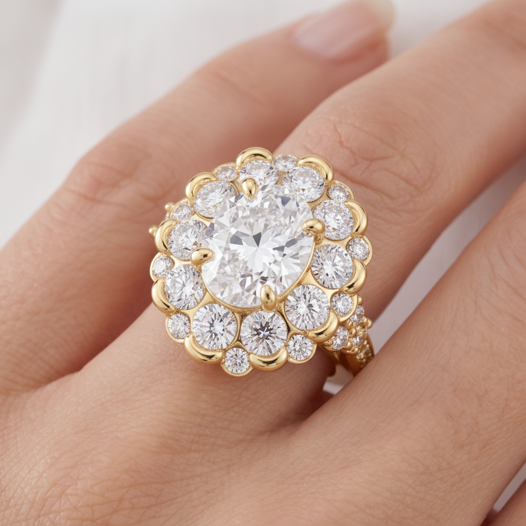 _lifestyle_image@SKU:R1108-LADO02000004Y #metal_10k-yellow-gold+origin_lab-grown+quality_g-si