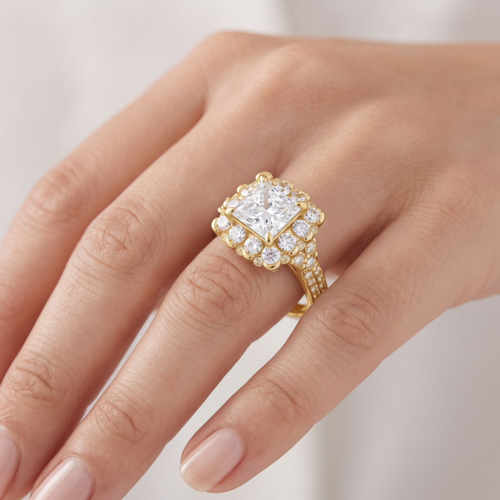 _lifestyle_image@SKU:R1108-LADP02000004Y #metal_10k-yellow-gold+origin_lab-grown+quality_g-si