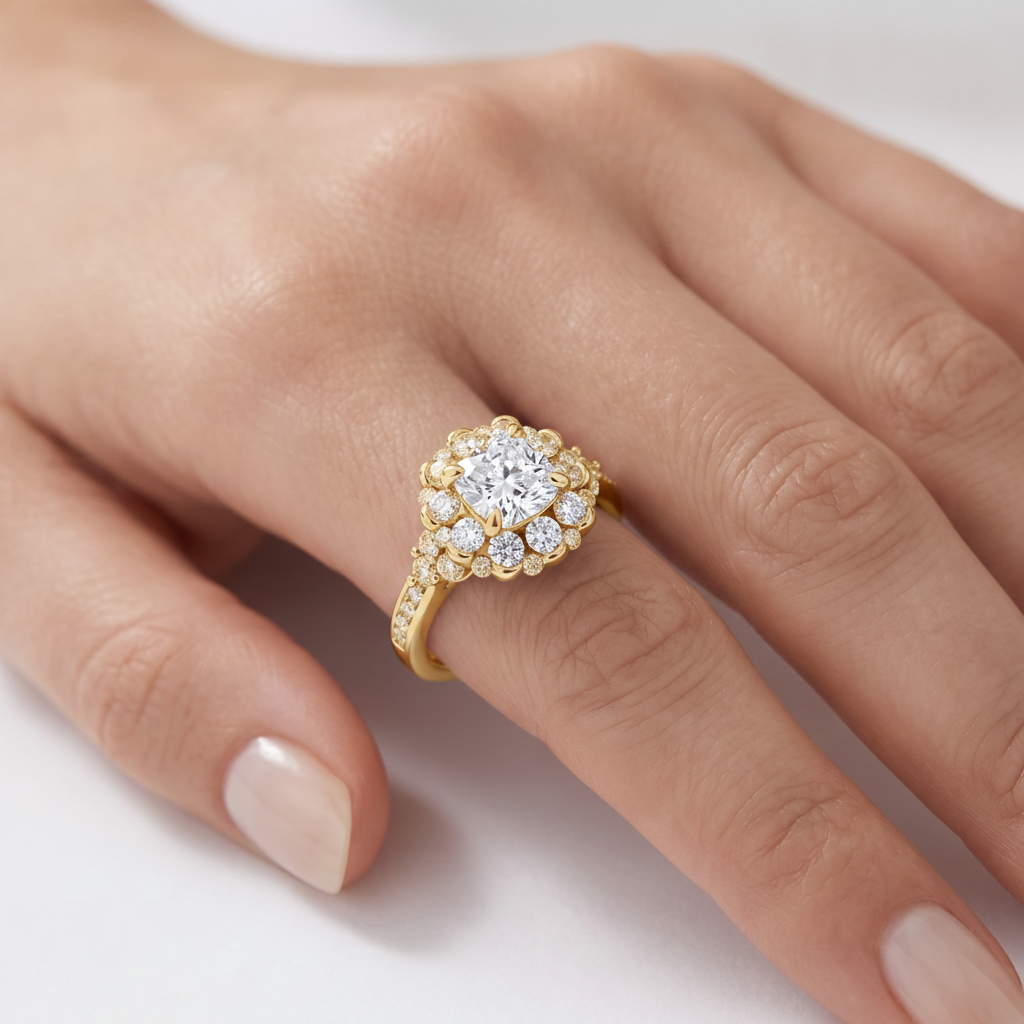 _lifestyle_image@SKU:R1108-NADC01000004Y #metal_14k-yellow-gold+origin_lab-grown+quality_ef-vs2+