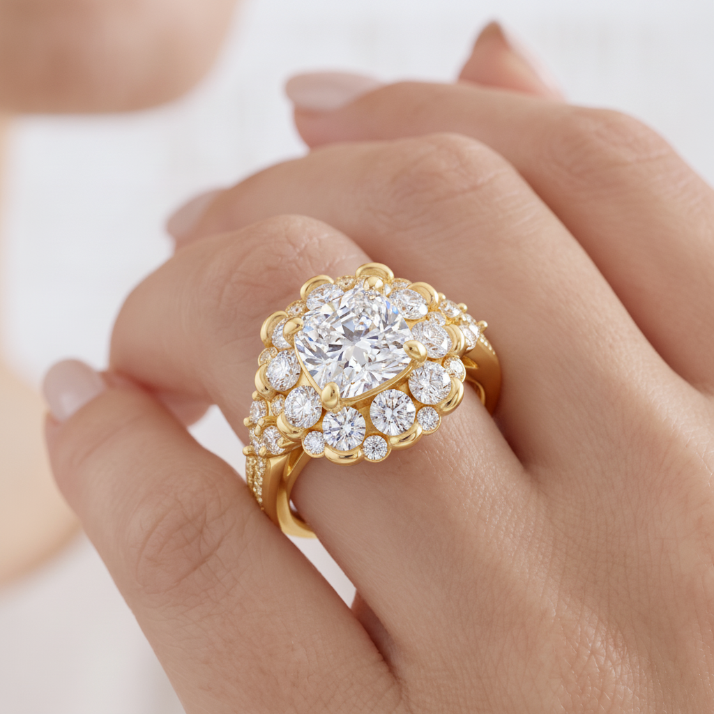_lifestyle_image@SKU:R1108-NADC02000004Y #metal_14k-yellow-gold+origin_lab-grown+quality_ef-vs2+