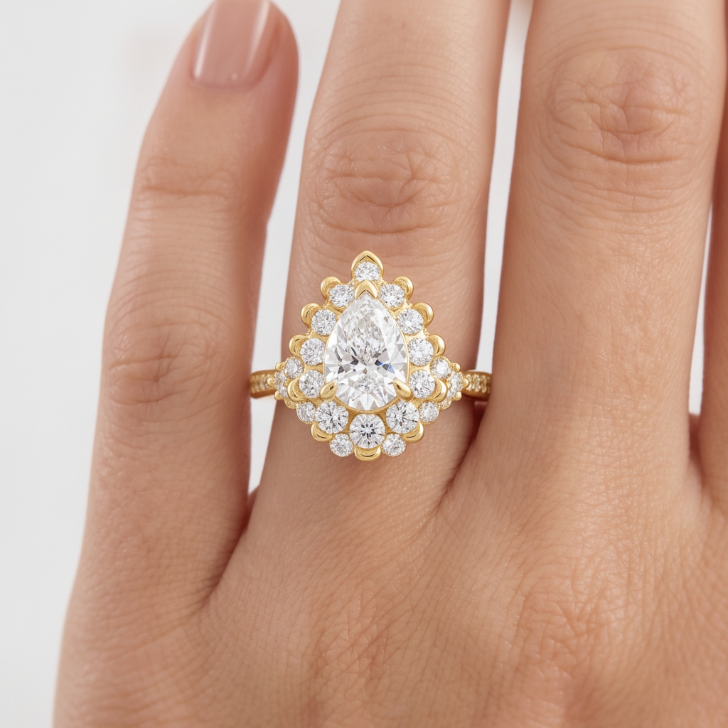 _lifestyle_image@SKU:R1108-NADD01000004Y #metal_14k-yellow-gold+origin_lab-grown+quality_ef-vs2+