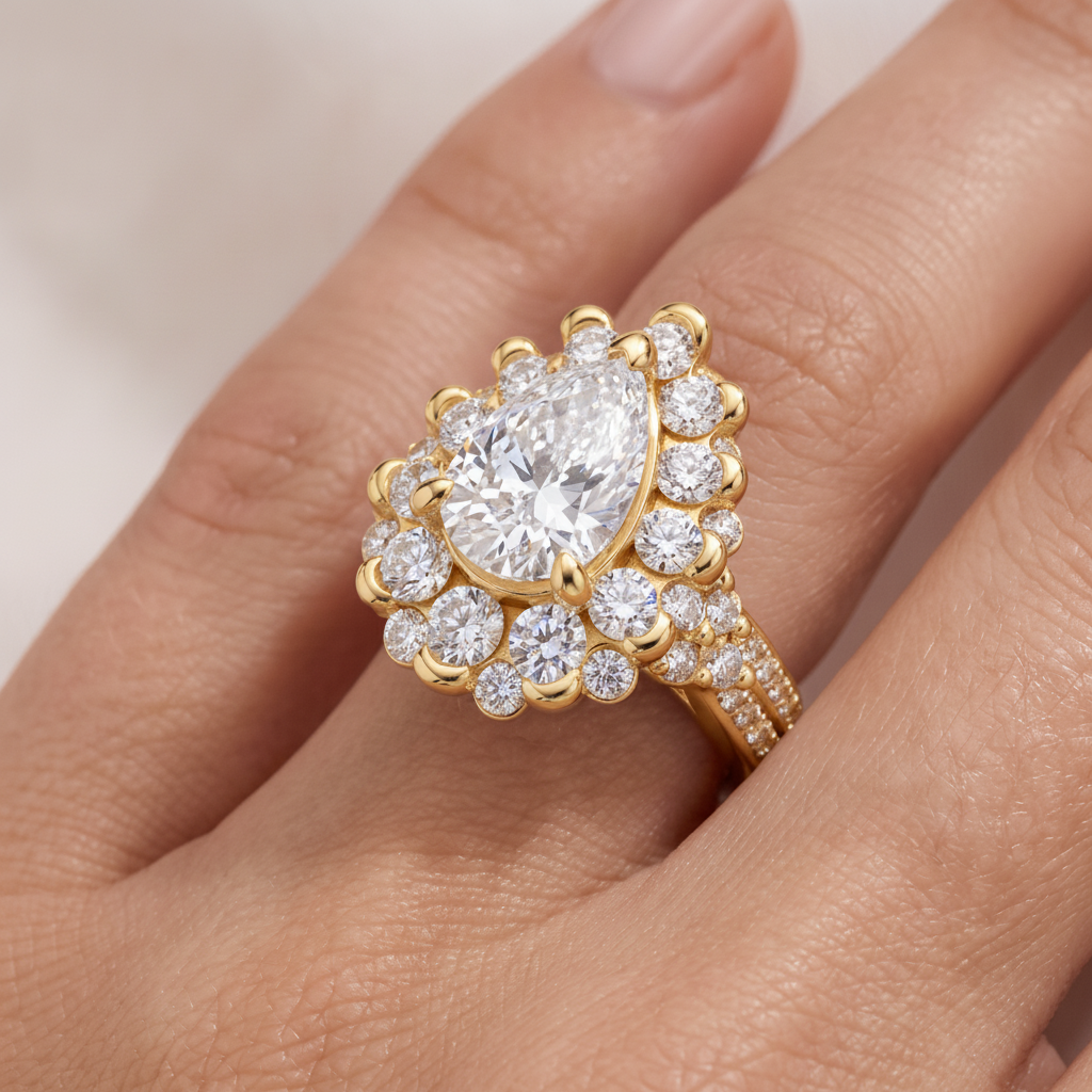 _lifestyle_image@SKU:R1108-NADD02000004Y #metal_14k-yellow-gold+origin_lab-grown+quality_ef-vs2+