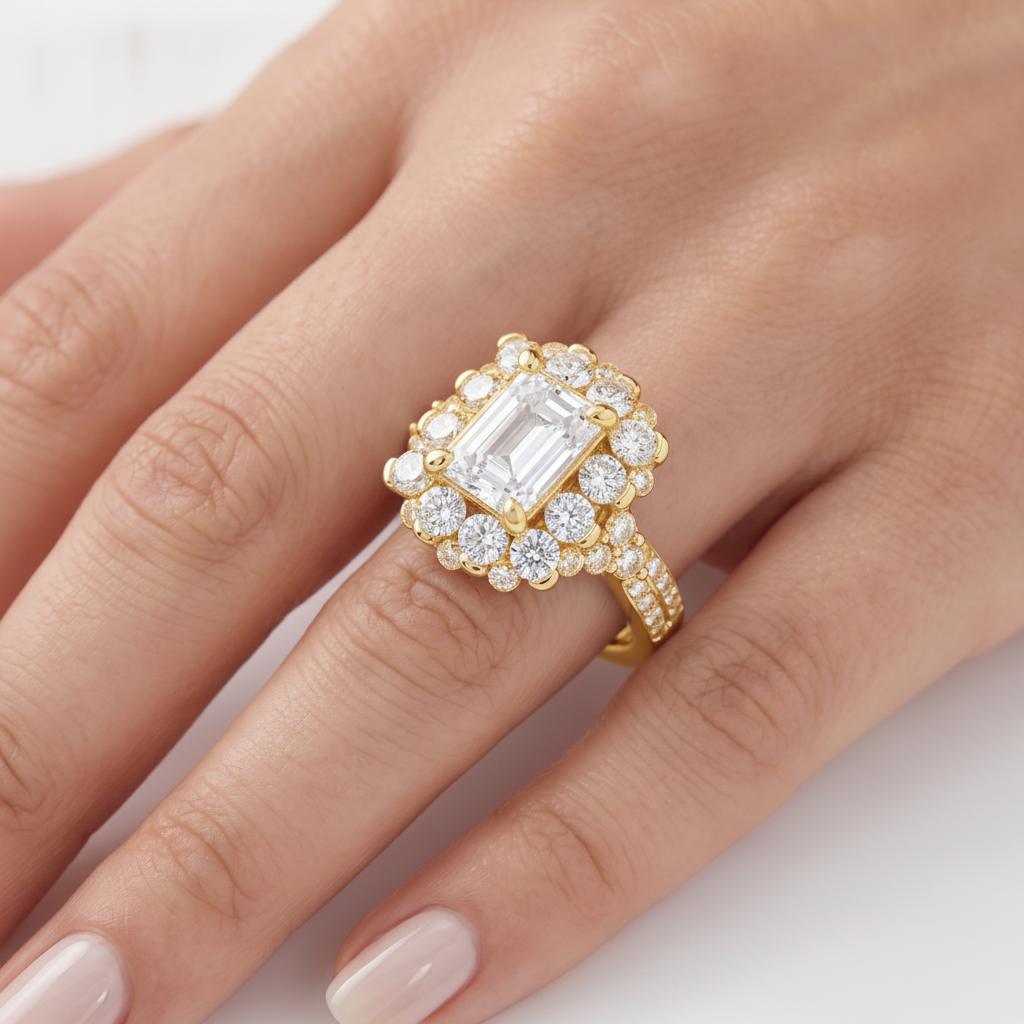 _lifestyle_image@SKU:R1108-NADE02000004Y #metal_14k-yellow-gold+origin_lab-grown+quality_ef-vs2+