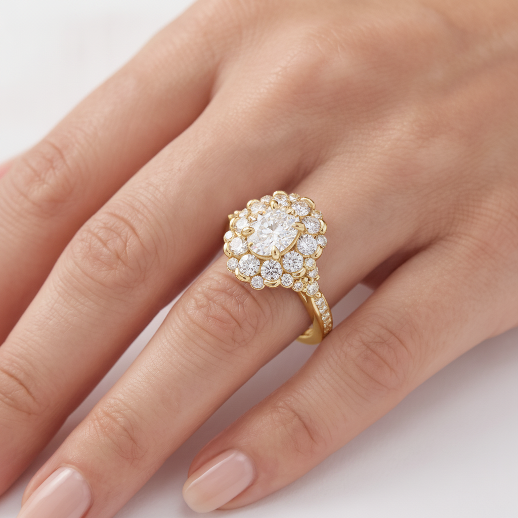 _lifestyle_image@SKU:R1108-LADO01000004Y #metal_10k-yellow-gold+origin_lab-grown+quality_g-si