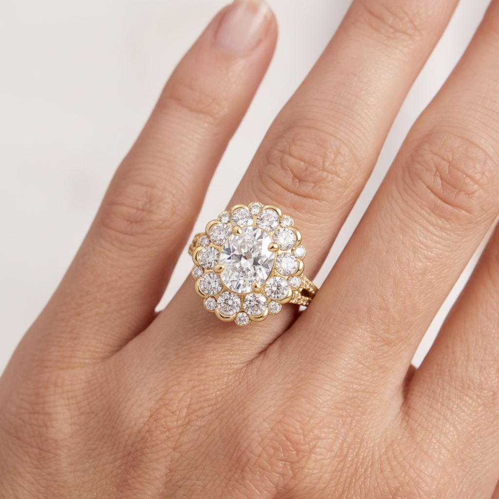 _lifestyle_image@SKU:R1108-NADO02000004Y #metal_14k-yellow-gold+origin_lab-grown+quality_ef-vs2+