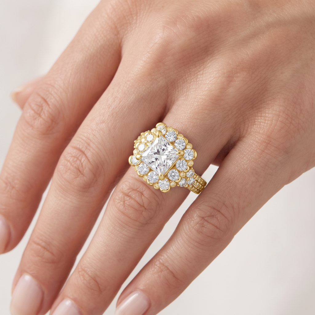 _lifestyle_image@SKU:R1108-NADP02000004Y #metal_14k-yellow-gold+origin_lab-grown+quality_ef-vs2+
