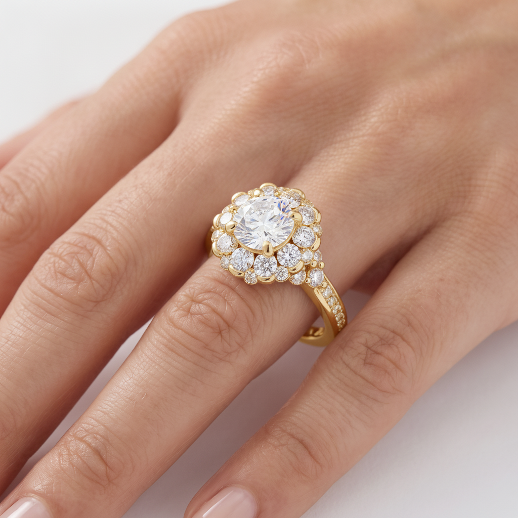 _lifestyle_image@SKU:R1108-NADR01000004Y #metal_14k-yellow-gold+origin_lab-grown+quality_ef-vs2+