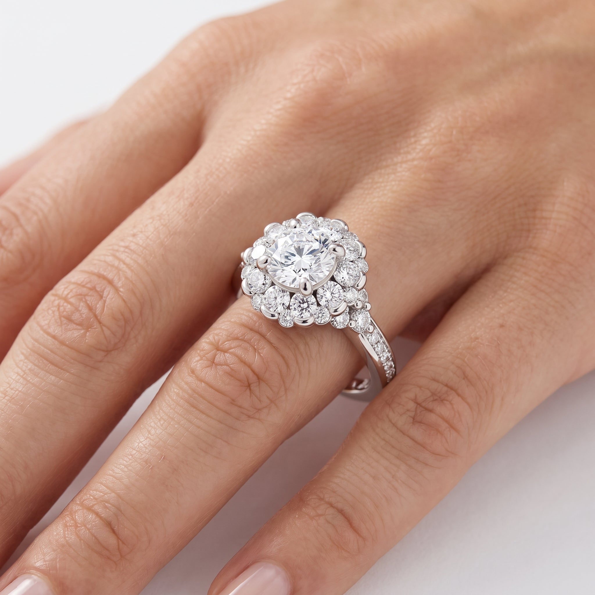 _lifestyle_image@SKU:R1108-NADR0100000PL #metal_platinum+origin_lab-grown+quality_ef-vs2+