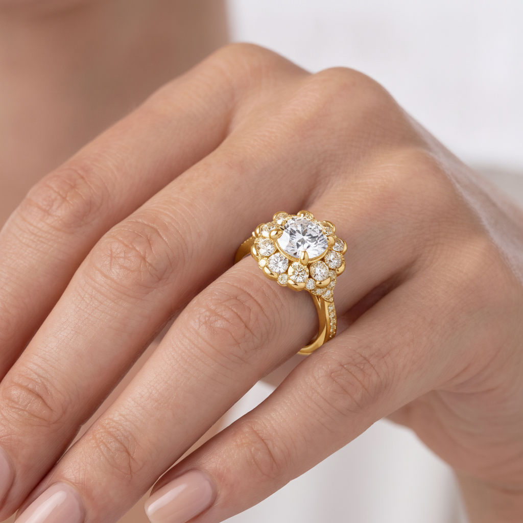 _lifestyle_image@SKU:R1108-NADR02000004Y #metal_14k-yellow-gold+origin_lab-grown+quality_ef-vs2+