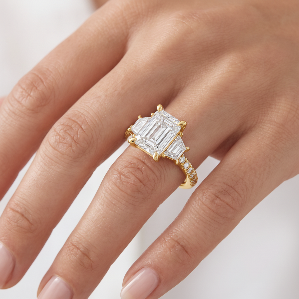 _lifestyle_image@SKU:R1112-LADE02000004Y #metal_10k-yellow-gold+origin_lab-grown+quality_g-si