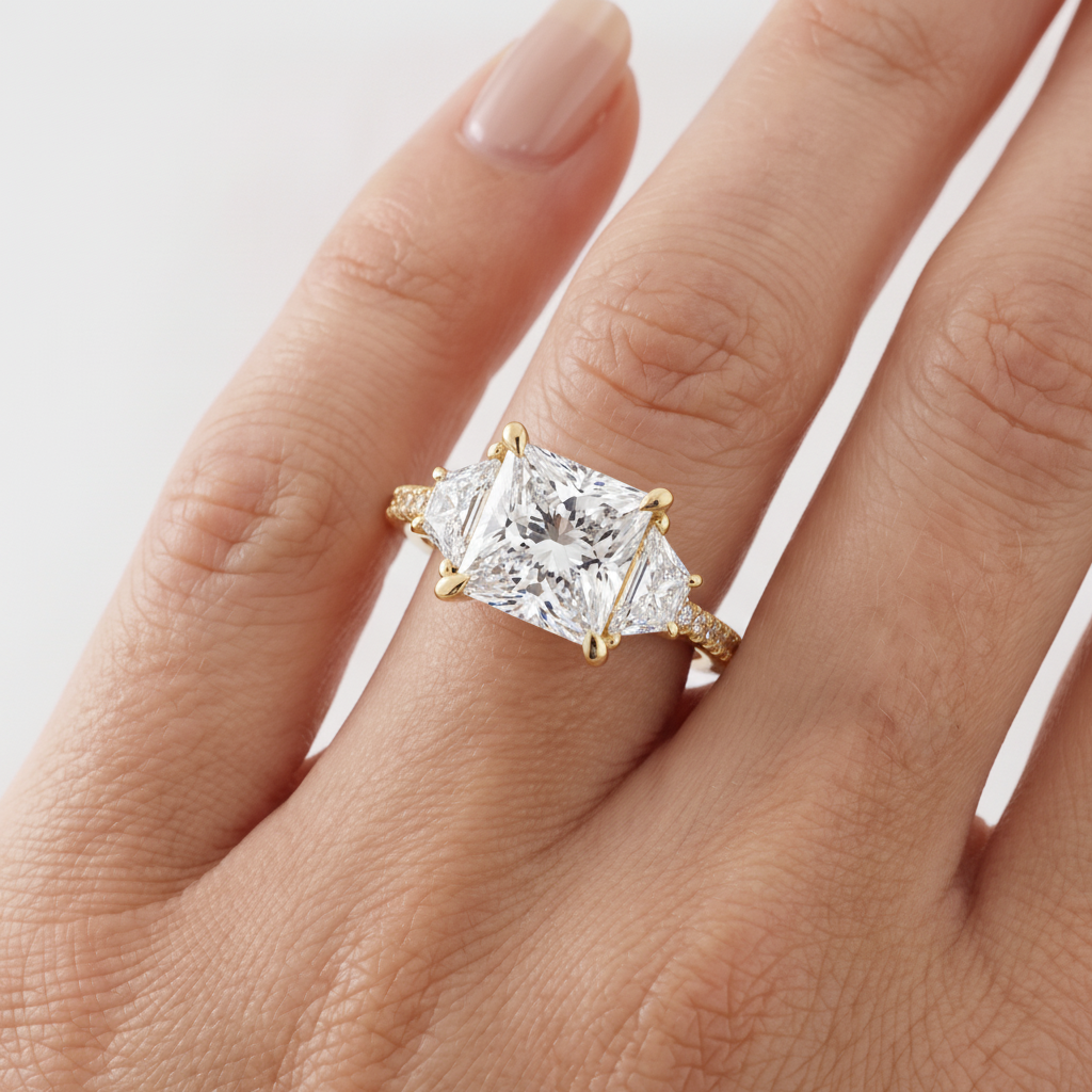 _lifestyle_image@SKU:R1112-NADP02000004Y #metal_14k-yellow-gold+origin_lab-grown+quality_ef-vs2+