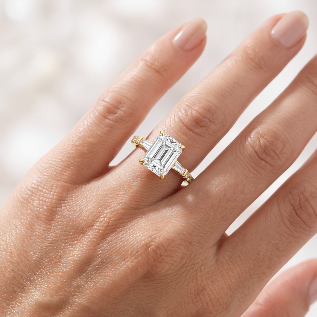 _lifestyle_image@SKU:R1113-LADE02000004Y #metal_10k-yellow-gold+origin_lab-grown+quality_g-si