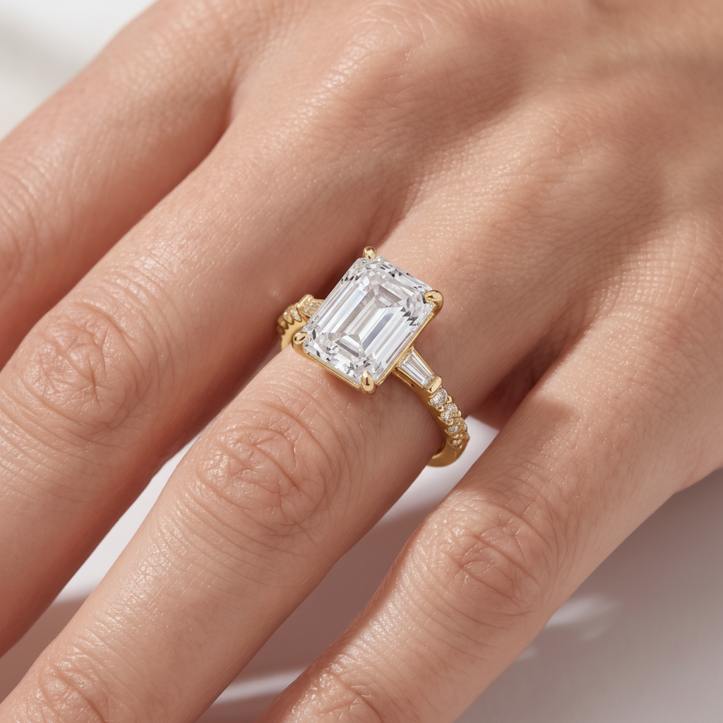 _lifestyle_image@SKU:R1113-LADE03000004Y #metal_10k-yellow-gold+origin_lab-grown+quality_g-si