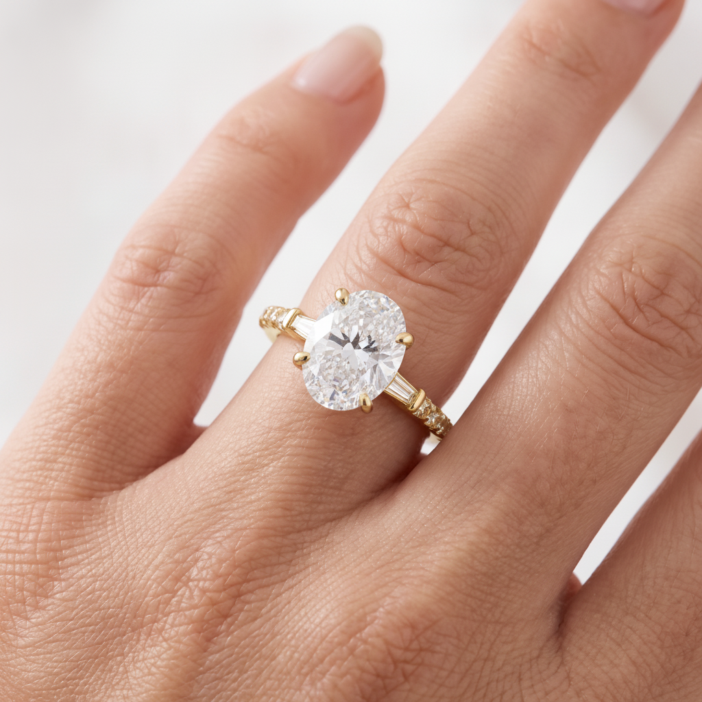 _lifestyle_image@SKU:R1113-LADO01000004Y #metal_10k-yellow-gold+origin_lab-grown+quality_g-si
