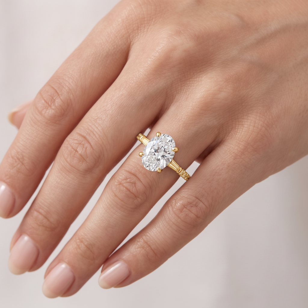 _lifestyle_image@SKU:R1113-LADO02000004Y #metal_10k-yellow-gold+origin_lab-grown+quality_g-si