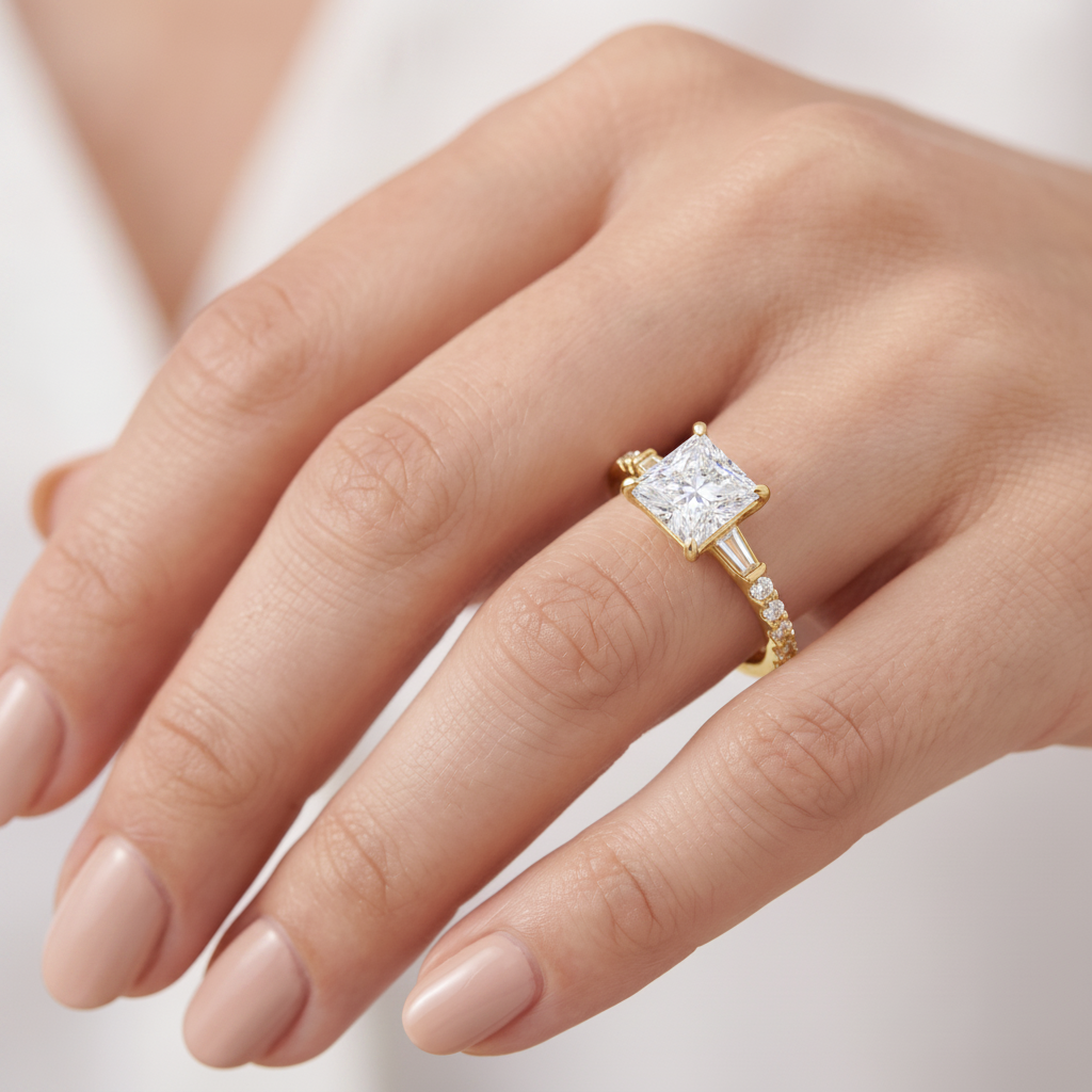 _lifestyle_image@SKU:R1113-LADP01000004Y #metal_10k-yellow-gold+origin_lab-grown+quality_g-si