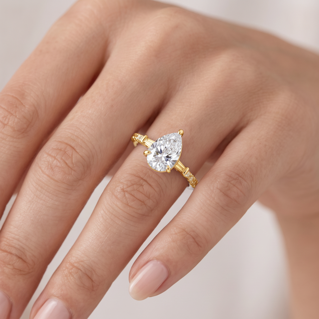 _lifestyle_image@SKU:R1113-NADD01000004Y #metal_14k-yellow-gold+origin_lab-grown+quality_ef-vs2+
