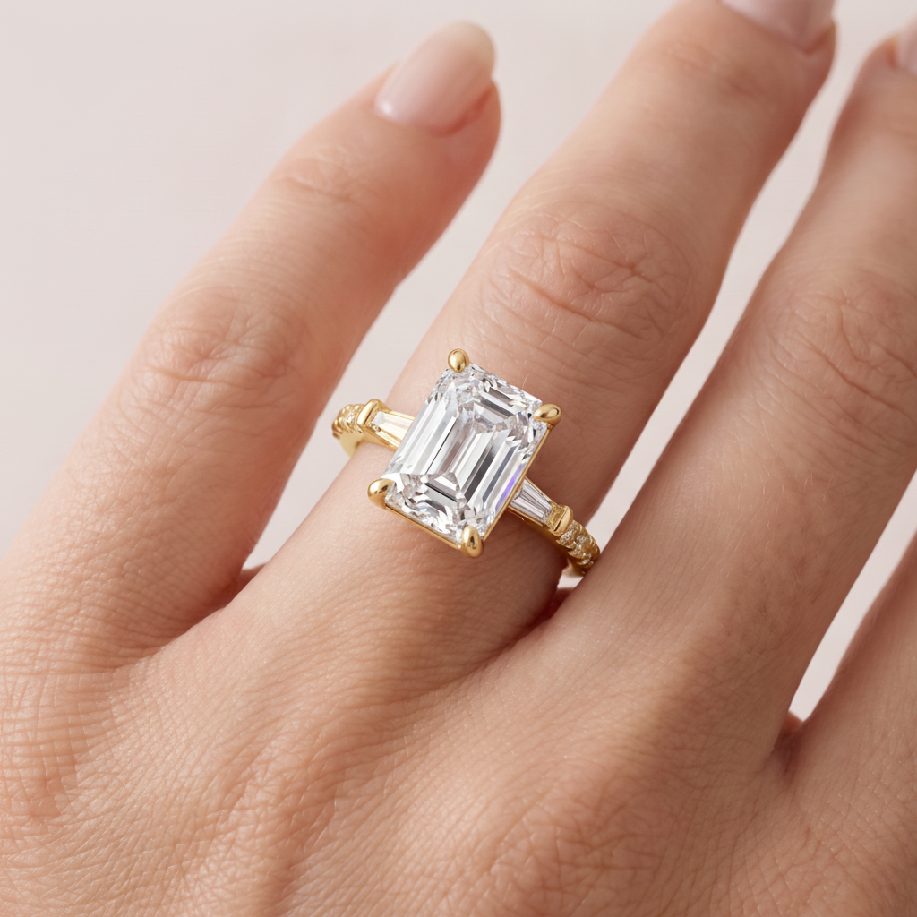 _lifestyle_image@SKU:R1113-NADE02000004Y #metal_14k-yellow-gold+origin_lab-grown+quality_ef-vs2+