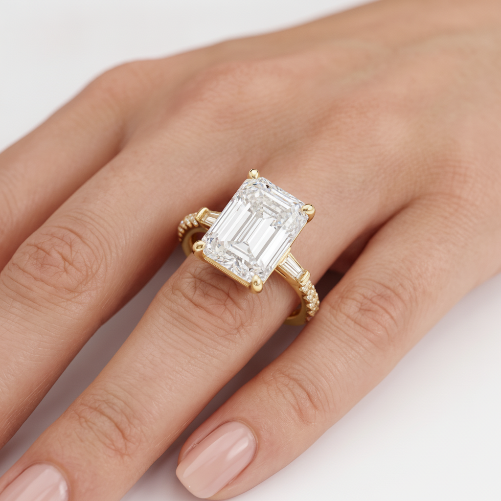 _lifestyle_image@SKU:R1113-NADE03000004Y #metal_14k-yellow-gold+origin_lab-grown+quality_ef-vs2+