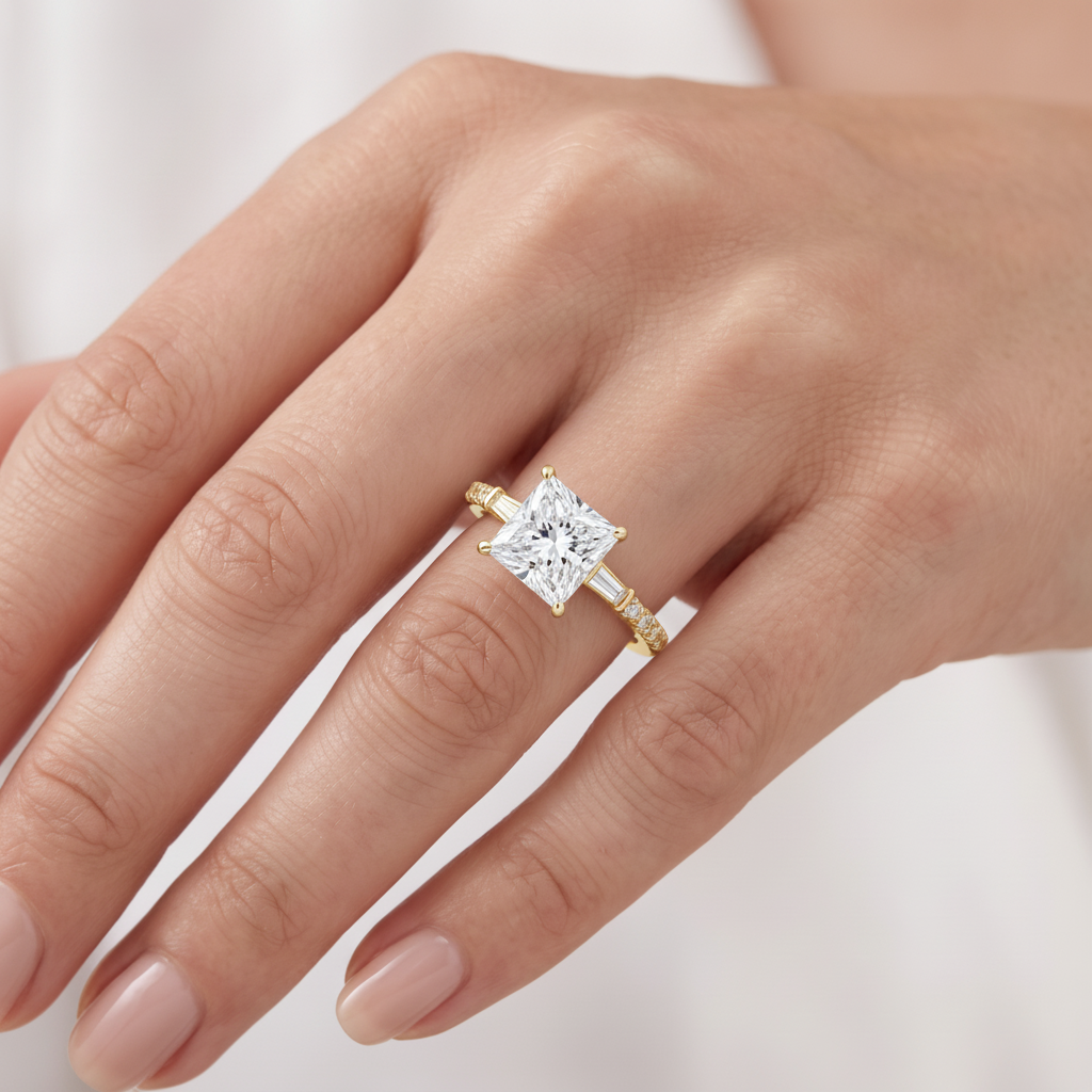_lifestyle_image@SKU:R1113-NADP01000004Y #metal_14k-yellow-gold+origin_lab-grown+quality_ef-vs2+