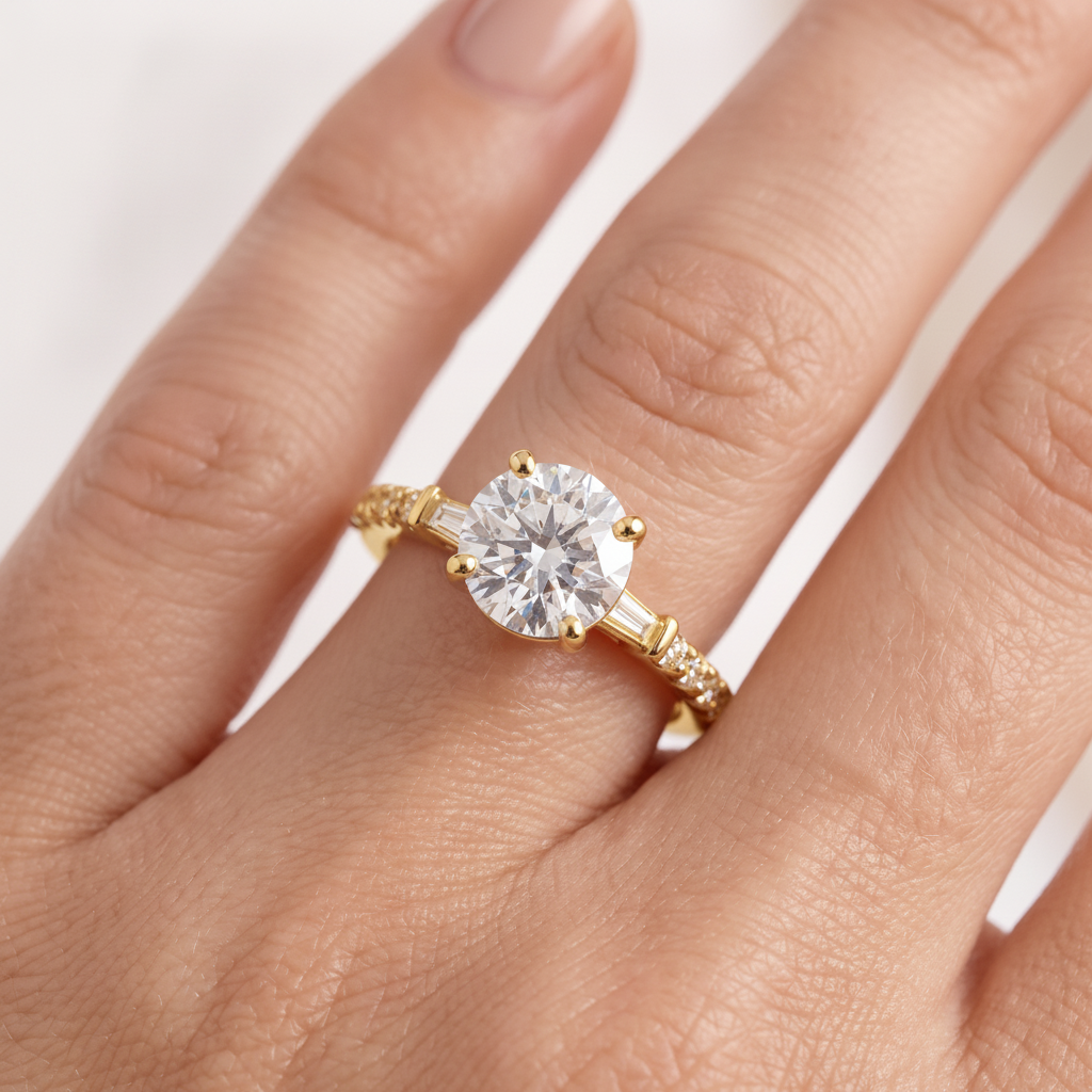 _lifestyle_image@SKU:R1113-NADR01000004Y #metal_14k-yellow-gold+origin_lab-grown+quality_ef-vs2+